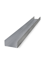 duvar-u-profili-2575250-a75035.png