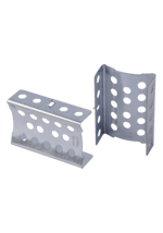 ekleme-parcasi-a92-4b.png