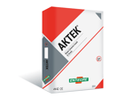 entegre-aktek-beyaz-cim.-esas-960-47.png