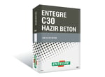entegre-c30-hazir-beton-25-kg-c30-f6-t-95bb-6.png