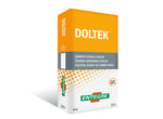 entegre-doltek-25-kg-kalin-tesviye-siv-94b9-3.png