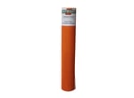 entegre-donati-filesi-160-gr-50-mt-top-4460-8.png