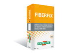 entegre-fiberfix-25-kg-polimer-modifiy-5093f3.png