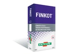 entegre-finkot-25-kg-polimer-katkili-y-278-48.png