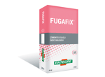 entegre-fugafix-ssf-2-6-mm-20-kg-yuk.--4b52-8.png