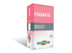 entegre-fugafix-ssf-2-6-mm-20-kg-yuk.--b4e5-7.png