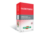 entegre-gazbetonfix-25-kg-gazbeton-org-22789e.png