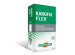 entegre-karofix-flex-gri-c2t-25-kg-ila-1b21f8.png