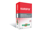 entegre-karofix-gri-c1t-25-kg-seramik--9e7615.png