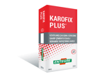 entegre-karofix-plus-gri-c1te-25-kg-uz-0a0245.png