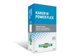 entegre-karofix-power-flex-beyaz-c2te--88-063.png