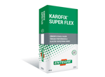 entegre-karofix-super-flex-beyaz-c2te--ed5-88.png