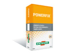 entegre-powerfix-25-kg-yuk-414c5a.png