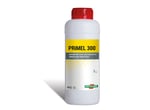 entegre-primel-300-1-kg-organik-asit-e-bbf0da.png