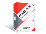 entegre-primel-plus-25-kg-yuk-975-b5.png