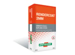 entegre-rendercoat-2mm-25-kg-kaplama-s-4357-b.png