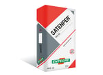 entegre-satenper-25-kg-saten-alci-562-4a.png