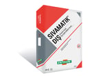 entegre-sivamatik-dis-25-kg-dis-cephe--f5-433.png