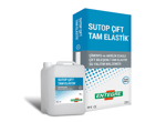 entegre-sutop-cift-tam-elastik-2010-kg-616d-f.png