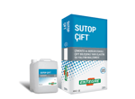entegre-sutop-cift-yari-elastik-20-5-k-d-4785.png