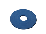 entegre-sutop-sb-sisen-bant-40-mtrulo---449b-.png