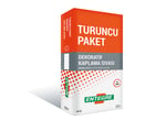 entegre-tp-dekoratif-kaplama-sivasi-in-3872be.png