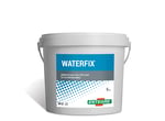 entegre-waterfix-5-kg-sok-prizli-su-ti-8782c0.png