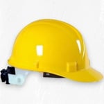 essafe-baret-enseden-vidali-ge1537-5e89d0.jpg
