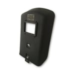 essafe-kaynak-maskesi-el-tip-ge1311--bde1-.jpg