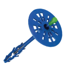 fawori-optimix-tasyunu-dubeli-celik-ci-9f-27c.png