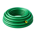 Fırat New Garden Hoses Hortum