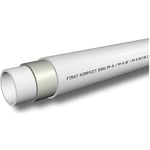 Fırat Pprc PN25 Boru