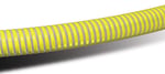 firat-sari-flex-emici-verici-hortum-7ca0f1.jpg