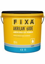 fixa-akrilan-600e-akrilik-esasli-likit-8df-66.jpg