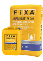 fixa-aquacement-2k207-cift-bilesenli-t-0f6-84.jpg