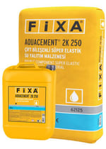fixa-aquacement-2k250-cift-bilesenli-t-139-74.jpg
