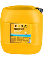 fixa-aquafix-kristalize-su-gecirimsizl-086698.jpg