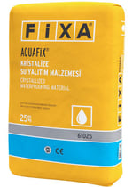 fixa-aquafix-kristalize-su-yalitim-mal-6e1ba0.jpg