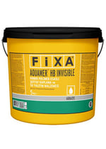 fixa-aquamer-hb-invisible-hibrid-polim--8035-.jpg