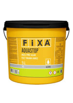 fixa-aquastop-hizli-priz-alan-toz-tika-66-b15.jpg