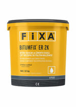 fixa-bitumfix-er2k-bitum-kaucuk-ve-cim-191c4e.jpg