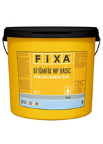 fixa-bitumfix-wp-basic-bitum-esasli-me-65-021.jpg