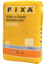 fixa-c1t-seramik-yapistirma-harci-gri--0b5fc1.jpg