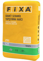 fixa-c2t-granit-seramik-yapistirici-ha-1-9a43.jpg