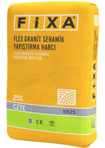 fixa-flex-c2te-flex-granit-seramik-yap-a5e7a9.jpg