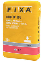 fixa-monofix-100-kuartz-agregali-yuzey-c4f6be.jpg