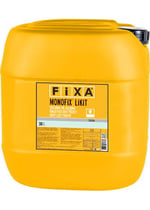 fixa-monofix-likit-tozuma-onleyici-siv-8307f6.jpg