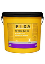fixa-polymera-ms-fluid-14-kg-ms-polime-e6b-b4.jpg