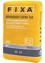 fixa-repairgrout-expan-t60-yuksek-muka-4328-9.jpg