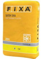 fixa-saten-siva-beyaz-20-kg-5-4c2e.jpg